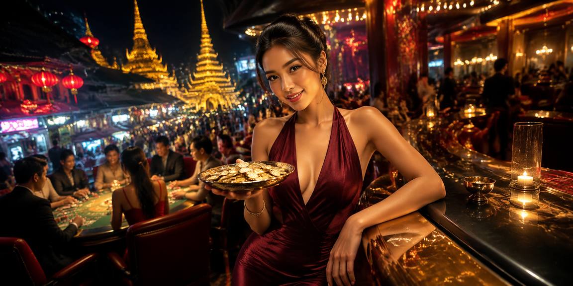 mm33k စလော့ဂိမ်း