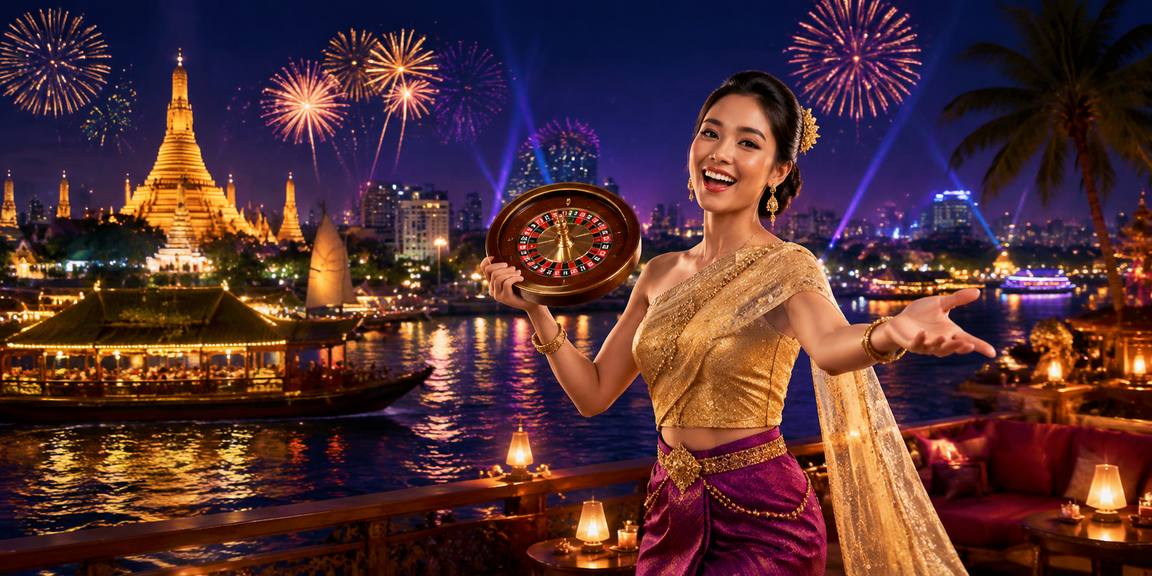 mm33k mm33k ပေါ်တွင် ကစားသည့်အခါ သင်အသိကျေးဇူး ပြုသင့်သည့်အရာ